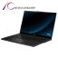 لپ تاپ ایسوس Laptop ASUS Vivobook Pro 15 Q543MJ Core Ultra 9 185H /24GB/2TB SSD/RTX3050 آراکس کامپیوتر