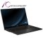 لپ تاپ ایسوس Laptop ASUS Vivobook Pro 15 Q543MJ Core Ultra 9 185H /24GB/2TB SSD/RTX3050 آراکس کامپیوتر