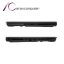 لپ تاپ ایسوس Laptop ASUS TUF Gaming F16 FX607VU CORE5 210H/16GB/512GB SSD/RTX4050 آراکس کامپیوتر