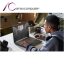 لپ تاپ ایسوس Laptop ASUS TUF Gaming F16 FX607VU CORE5 210H/16GB/512GB SSD/RTX4050 آراکس کامپیوتر