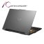 لپ تاپ ایسوس Laptop ASUS TUF Gaming F16 FX607VU CORE5 210H/16GB/512GB SSD/RTX4050 آراکس کامپیوتر