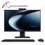 کامپیوتر یکپارچه ایسوس ALL IN ONE ASUS P440VAK CORE I7-13620H/8GB/512GB/INTEL/BLACK آراکس کامپیوتر