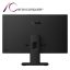 کامپیوتر یکپارچه ایسوس ALL IN ONE ASUS P440VAK CORE I7-13620H/8GB/512GB/INTEL/BLACK آراکس کامپیوتر