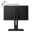 کامپیوتر یکپارچه ایسوس ALL IN ONE ASUS P440VAK CORE I7-13620H/8GB/512GB/INTEL/BLACK آراکس کامپیوتر