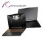لپ تاپ ایسوس Laptop ASUS TUF Gaming F16 FX607VU CORE5 210H/16GB/512GB SSD/RTX4050 آراکس کامپیوتر