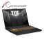 لپ تاپ ایسوس Laptop ASUS TUF Gaming F16 FX607VU CORE5 210H/16GB/512GB SSD/RTX4050 آراکس کامپیوتر