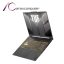لپ تاپ ایسوس Laptop ASUS TUF Gaming F16 FX607VU CORE5 210H/16GB/512GB SSD/RTX4050 آراکس کامپیوتر