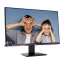 کیفیت تصویر و طراحی حرفه‌ای مانیتور MSI PRO MP273U