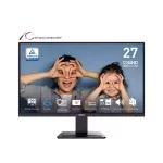 مانیتور ام اس آی مدل PRO MP273U