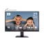 مانیتور ام اس آی مدل PRO MP273U