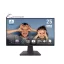 مانیتور ام‌اس‌آی مدل PRO MP252