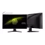 مانیتور گیمینگ ام اس آی MSI MAG 276CXF