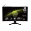 مانیتور گیمینگ ام اس آی MSI MAG 32C6X