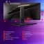 مشخصات مانیتور MSI MEG381CQR Plus