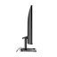 مانیتور MSI PRO MP273U