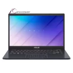 لپ تاپ ایسوس مدل Vivobook Go 14 E410KA - N4500 / 4GB / 64+512GB