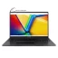 لپ تاپ ایسوس LAPTAP ASUS E1504FA/RYZEN-R3-7320U/4GB DDR5/256GB/RADEON