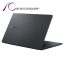 ASUS ExpertBook B1503CVA