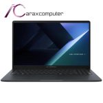ASUS ExpertBook B1503CVA