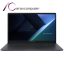 ASUS ExpertBook B1503CVA