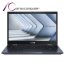 ASUS-ExpertBook-Flip