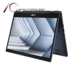 ASUS-ExpertBook-Flip