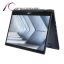 ASUS-ExpertBook-Flip