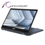 ASUS-ExpertBook-Flip
