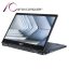 ASUS-ExpertBook-Flip