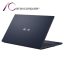 Asus-Expertbook