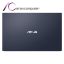 Asus-Expertbook
