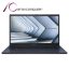 Asus-Expertbook