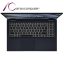 Asus-Expertbook