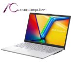 لپ تاپ ایسوس مدل E1504GA i3 N305 / 4GB / 512GB SSD / IPS