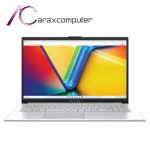 لپ تاپ ایسوس مدل E1504GA i3 N305 / 4GB / 512GB SSD / IPS
