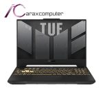 FX608JMR