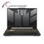 FX608JMR