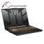 FX608JMR