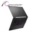 FX608JMR