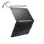 FX608JMR