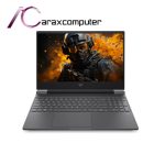 HP VICTUS 15 FA2013dx