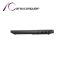 HP VICTUS 15 FA2013dx