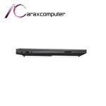 HP VICTUS 15 FA2013dx