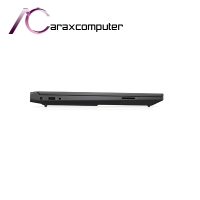 HP VICTUS 15 FA2013dx