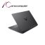 HP VICTUS 15 FA2013dx