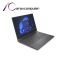 HP VICTUS 15 FA2013dx