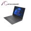 HP VICTUS 15 FA2013dx