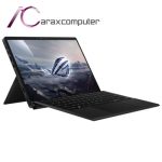 لپ‌تاپ ایسوس LAPTOP ASUS ROG FLOW Z13 GZ302EA RYZEN AI MAX+395/32GB/1TB/RADEON 8060S