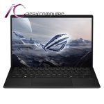 لپ‌تاپ ایسوس LAPTOP ASUS ROG FLOW Z13 GZ302EA RYZEN AI MAX+395/32GB/1TB/RADEON 8060S