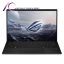 لپ‌تاپ ایسوس LAPTOP ASUS ROG FLOW Z13 GZ302EA RYZEN AI MAX+395/32GB/1TB/RADEON 8060S